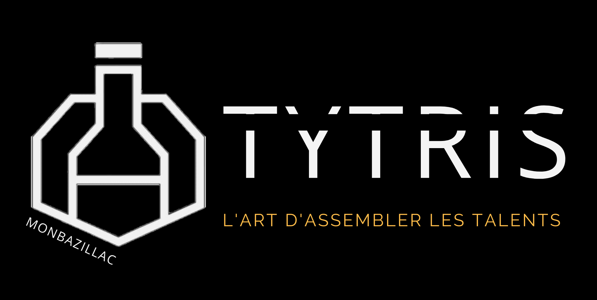 Tytris